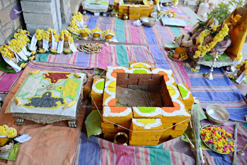 File:Batch 20161016 5796 CMP WM.jpg