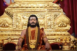 Batch 20161016 5814 CMP WM.jpg