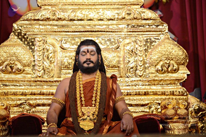 File:Batch 20161016 5814 CMP WM.jpg