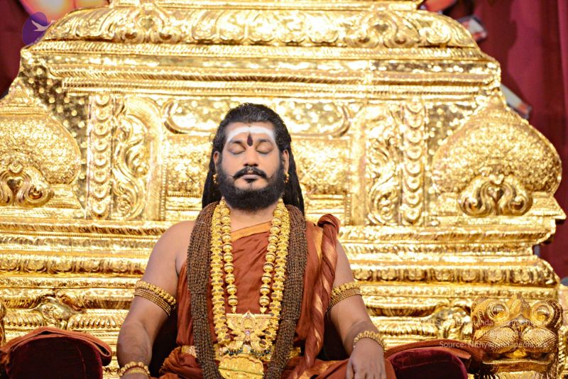 File:Batch 20161016 5816 CMP WM.jpg