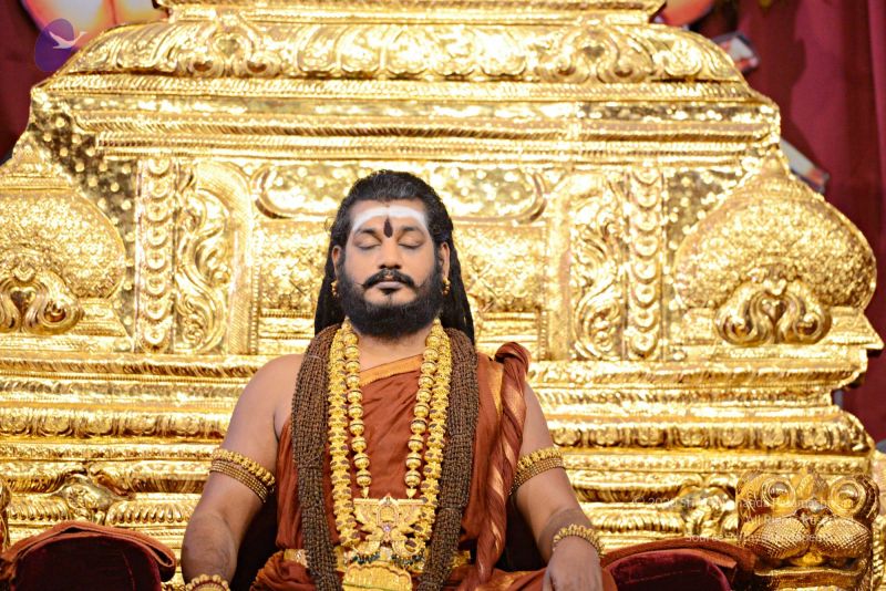 File:Batch 20161016 5819 CMP WM.jpg