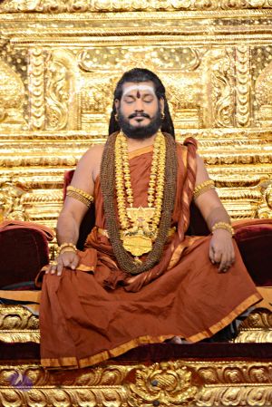 Batch 20161016 5820 CMP WM.jpg