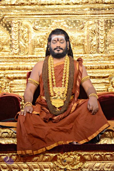 File:Batch 20161016 5820 CMP WM.jpg