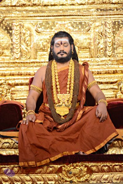 File:Batch 20161016 5821 CMP WM.jpg