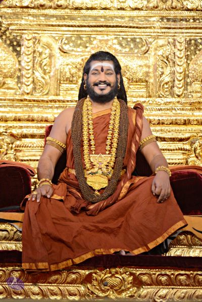 File:Batch 20161016 5823 CMP WM.jpg