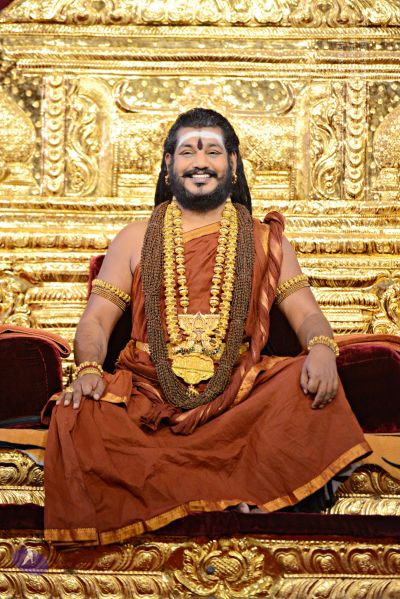 File:Batch 20161016 5824 CMP WM.jpg