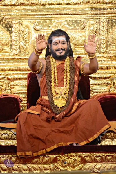 File:Batch 20161016 5828 CMP WM.jpg