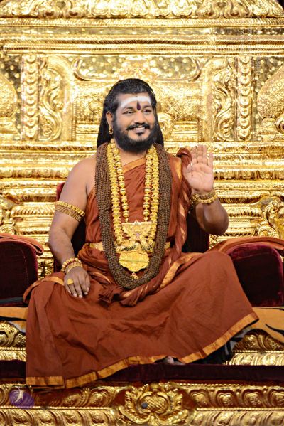 File:Batch 20161016 5830 CMP WM.jpg