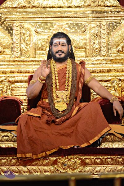 File:Batch 20161016 5833 CMP WM.jpg