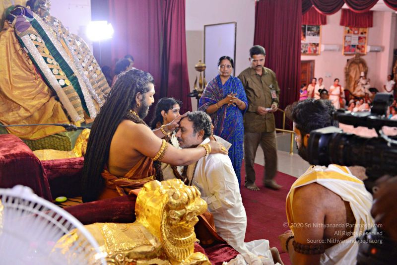 File:Batch 20161016 5838 CMP WM.jpg