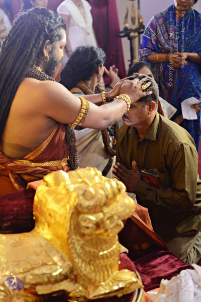 File:Batch 20161016 5842 CMP WM.jpg