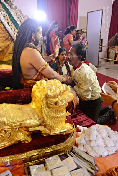 File:Batch 20161016 5844 CMP WM.jpg