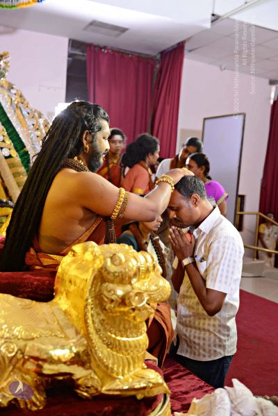 File:Batch 20161016 5847 CMP WM.jpg