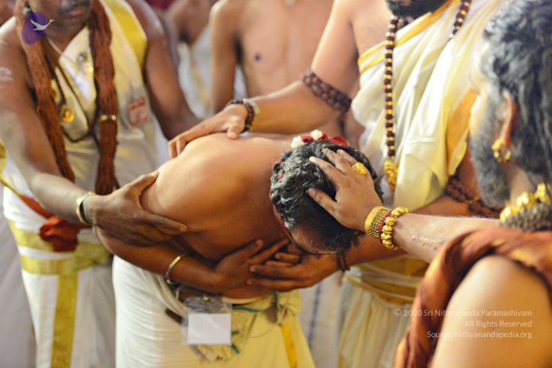 File:Batch 20161016 5875 CMP WM.jpg