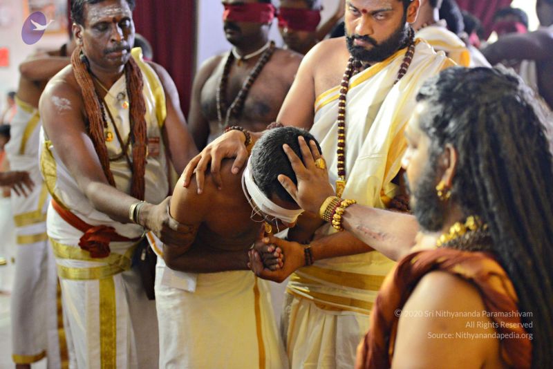 File:Batch 20161016 5877 CMP WM.jpg