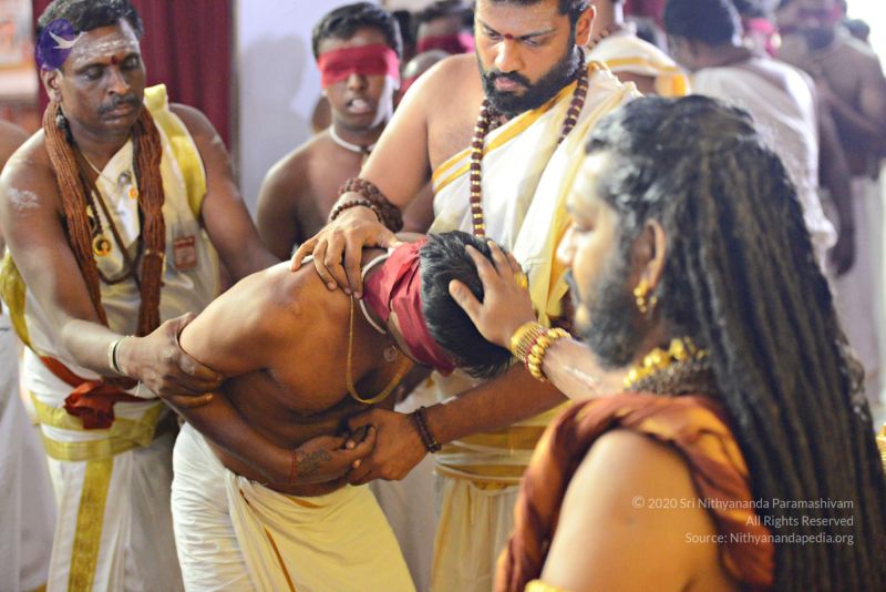 File:Batch 20161016 5879 CMP WM.jpg