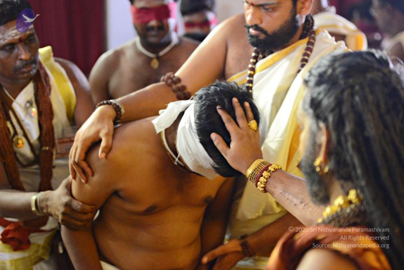 File:Batch 20161016 5886 CMP WM.jpg