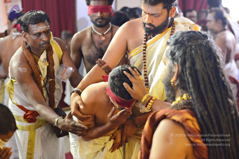 File:Batch 20161016 5895 CMP WM.jpg