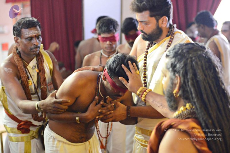 File:Batch 20161016 5897 CMP WM.jpg