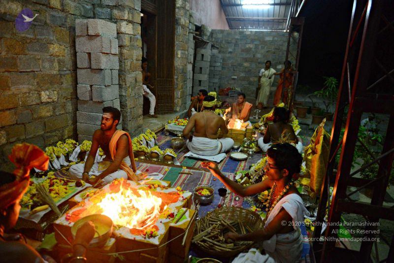 File:Batch 20161016 5900 CMP WM.jpg