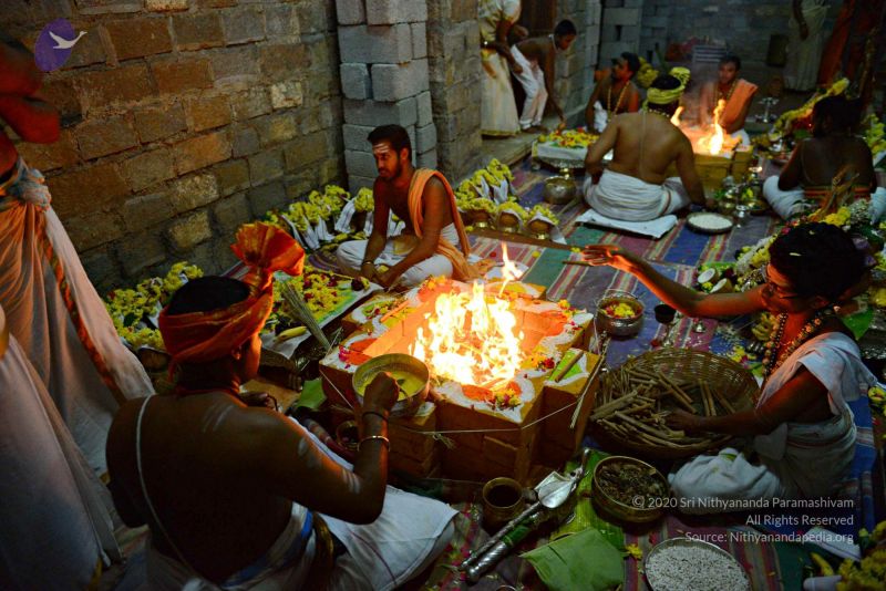 File:Batch 20161016 5901 CMP WM.jpg