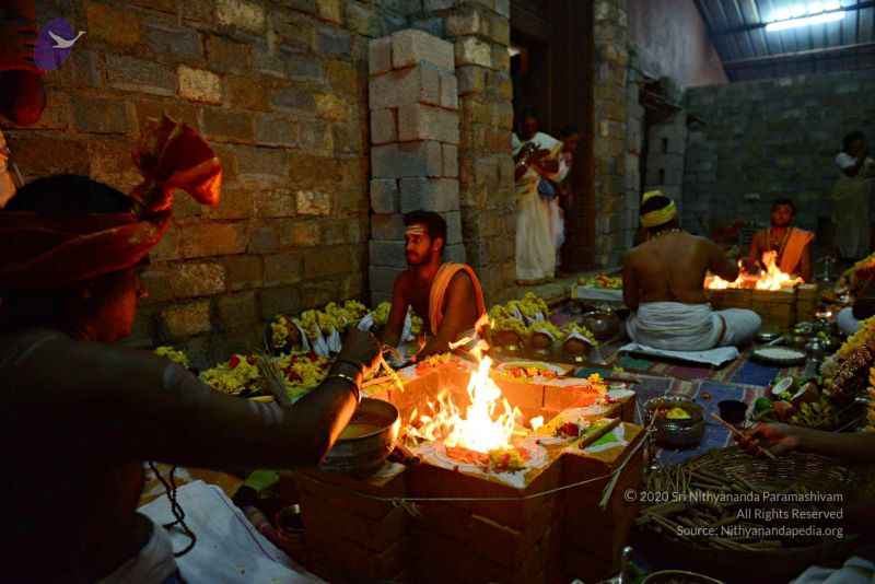 File:Batch 20161016 5905 CMP WM.jpg