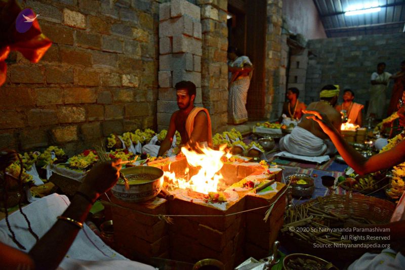 File:Batch 20161016 5907 CMP WM.jpg