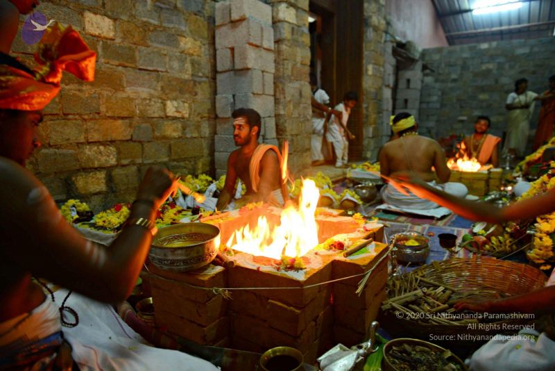 File:Batch 20161016 5909 CMP WM.jpg