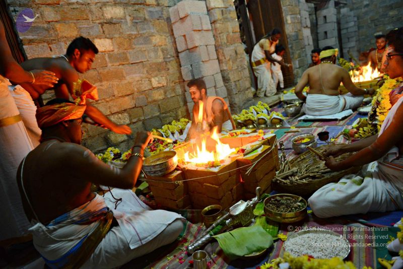 File:Batch 20161016 5916 CMP WM.jpg