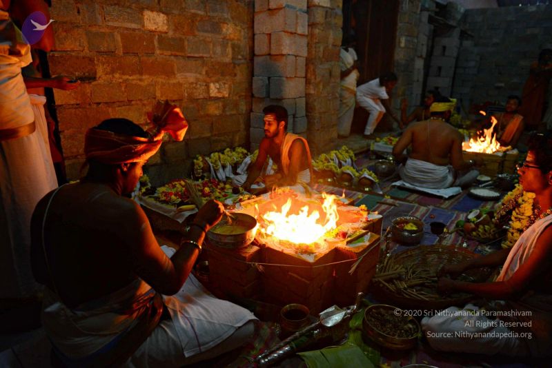 File:Batch 20161016 5917 CMP WM.jpg