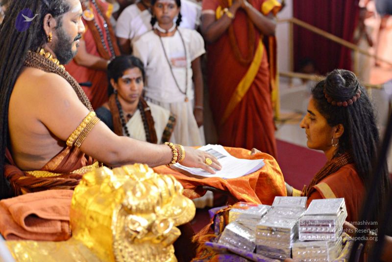 File:Batch 20161016 5977 CMP WM.jpg