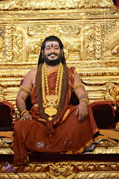 File:Batch 20161016 5989 CMP WM.jpg