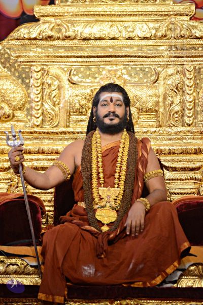 File:Batch 20161016 5999 CMP WM.jpg