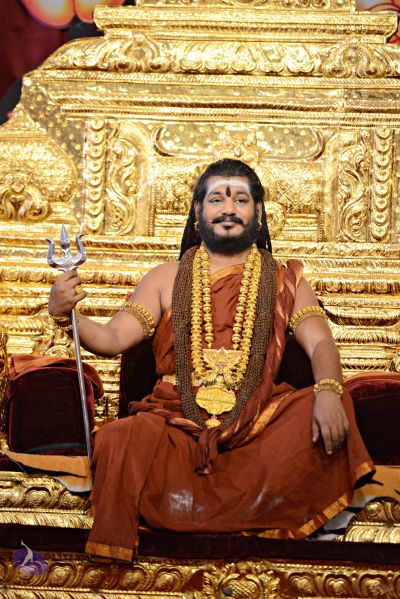 File:Batch 20161016 6001 CMP WM.jpg