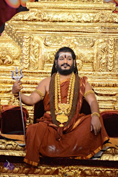 File:Batch 20161016 6002 CMP WM.jpg