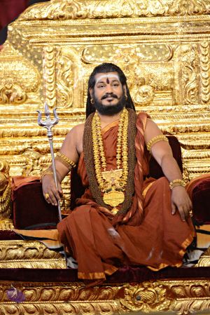 Batch 20161016 6006 CMP WM.jpg