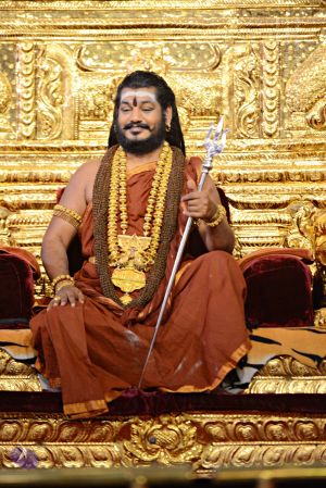 Batch 20161016 6010 CMP WM.jpg