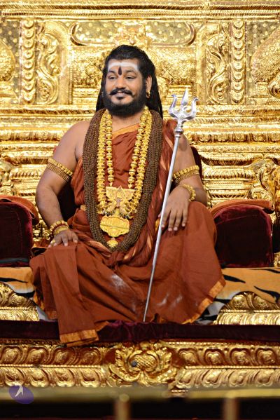 File:Batch 20161016 6011 CMP WM.jpg