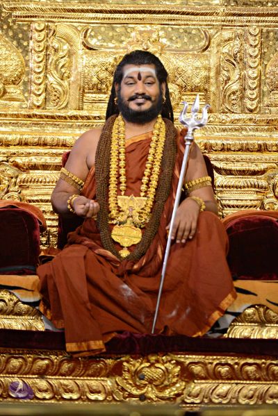 File:Batch 20161016 6013 CMP WM.jpg