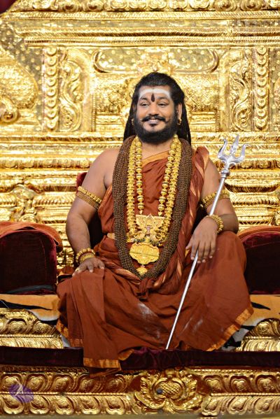 File:Batch 20161016 6016 CMP WM.jpg