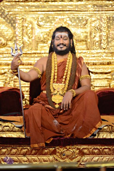 File:Batch 20161016 6024 CMP WM.jpg