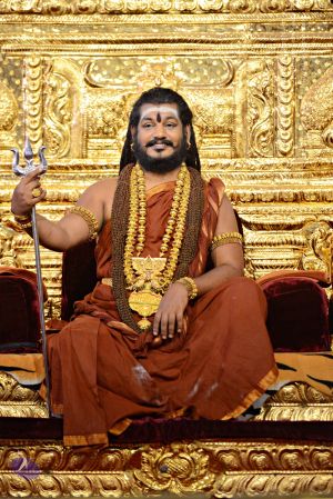 Batch 20161016 6027 CMP WM.jpg