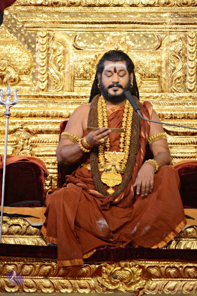 File:Batch 20161016 6031 CMP WM.jpg