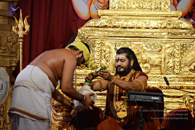 File:Batch 20161016 6043 CMP WM.jpg