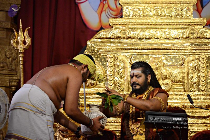 File:Batch 20161016 6044 CMP WM.jpg