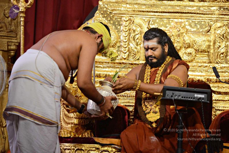 File:Batch 20161016 6049 CMP WM.jpg