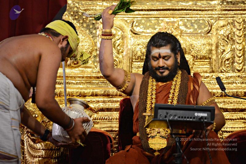 File:Batch 20161016 6051 CMP WM.jpg