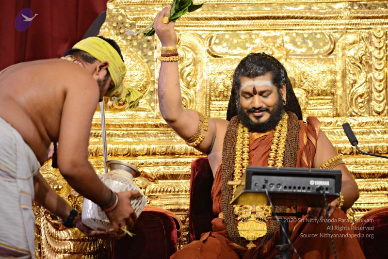 File:Batch 20161016 6054 CMP WM.jpg