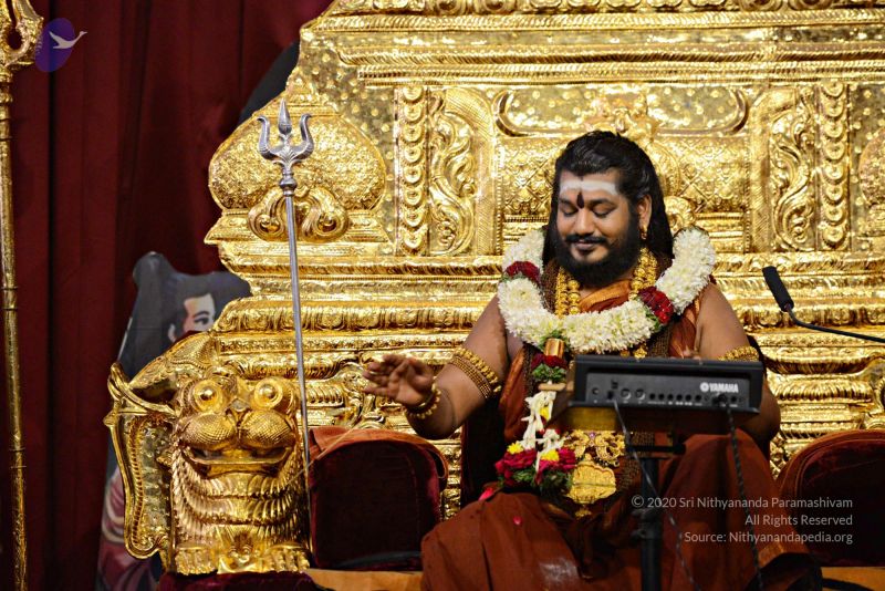 File:Batch 20161016 6061 CMP WM.jpg