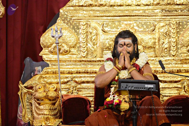 File:Batch 20161016 6062 CMP WM.jpg